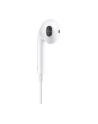 apple EarPods with 3.5mm Headphone Plug - nr 38