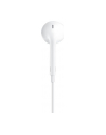 apple EarPods with 3.5mm Headphone Plug - nr 40