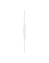 apple EarPods with 3.5mm Headphone Plug - nr 41