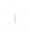 apple EarPods with 3.5mm Headphone Plug - nr 5