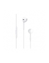 apple EarPods with 3.5mm Headphone Plug - nr 6