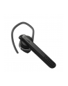 Jabra Talk 45 - nr 25