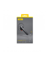 Jabra Talk 45 - nr 4