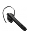 Jabra Talk 45 - nr 6