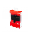 MODECOM MC-CG2U2Q Royal Zasilacz USB do samochodu z gniazdem - nr 12