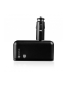 MODECOM MC-CG2U2Q Royal Zasilacz USB do samochodu z gniazdem - nr 15