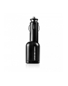 MODECOM MC-CG2U2Q Royal Zasilacz USB do samochodu z gniazdem - nr 3
