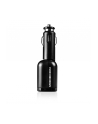 MODECOM MC-CG2U2Q Royal Zasilacz USB do samochodu z gniazdem - nr 9