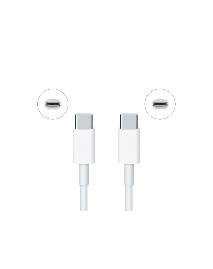 Xiaomi Mi USB Type-C to Type-C Cable główny