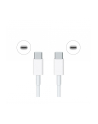 Xiaomi Mi USB Type-C to Type-C Cable - nr 4