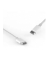 Xiaomi Mi USB Type-C to Type-C Cable - nr 7