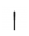 Xiaomi Mi Type-C Braided Cable Black - nr 3