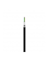 Xiaomi Mi Type-C Braided Cable Black - nr 4