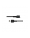 Xiaomi Mi Type-C Braided Cable Black - nr 5