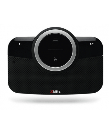 kgk trade Xblitz Zestaw głośnomówiący X1000