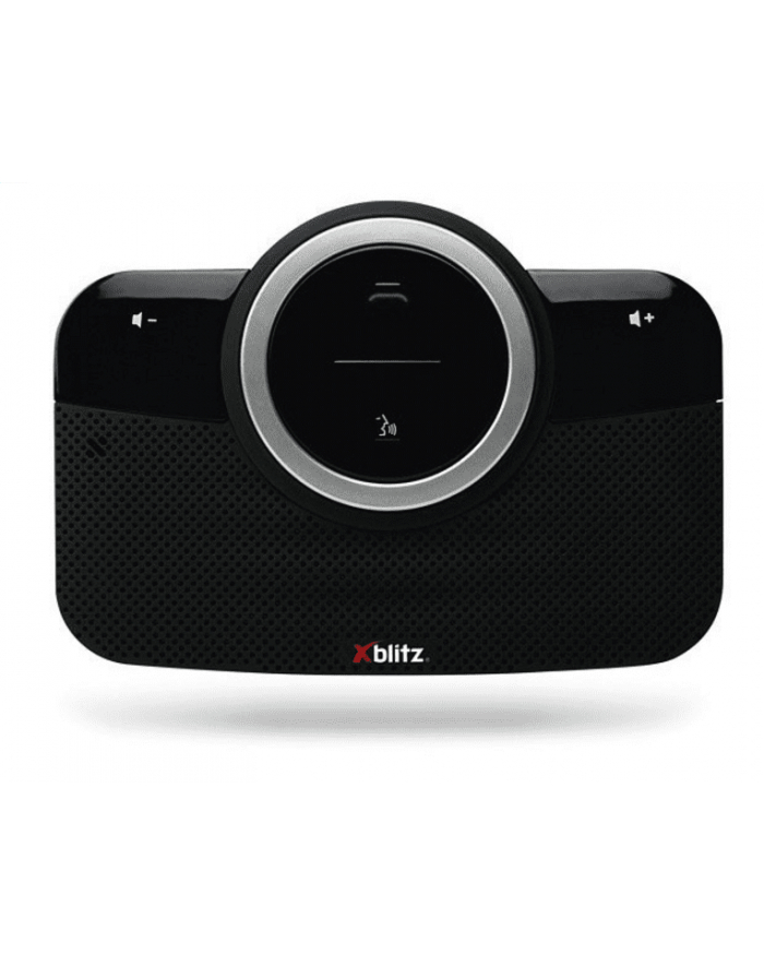 kgk trade Xblitz Zestaw głośnomówiący X1000 główny