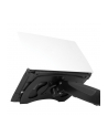 arctic Notebook stand LH1, compatible with: Z1-3D, Z2-3D, W1-3D - nr 12