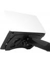 arctic Notebook stand LH1, compatible with: Z1-3D, Z2-3D, W1-3D - nr 23