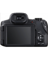 Digital camera Canon POWERSHOT SX70 - nr 5