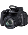 Digital camera Canon POWERSHOT SX70 - nr 6