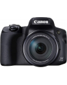 Digital camera Canon POWERSHOT SX70 - nr 7