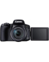 Digital camera Canon POWERSHOT SX70 - nr 8