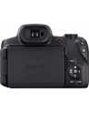 Digital camera Canon POWERSHOT SX70 - nr 9