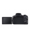 Digital camera Canon POWERSHOT SX70 - nr 10