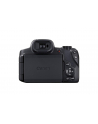 Digital camera Canon POWERSHOT SX70 - nr 11