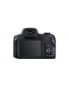 Digital camera Canon POWERSHOT SX70 - nr 12