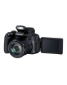 Digital camera Canon POWERSHOT SX70 - nr 14