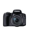 Digital camera Canon POWERSHOT SX70 - nr 15