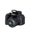 Digital camera Canon POWERSHOT SX70 - nr 17