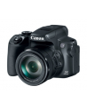 Digital camera Canon POWERSHOT SX70 - nr 19