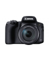 Digital camera Canon POWERSHOT SX70 - nr 20