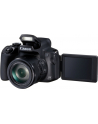 Digital camera Canon POWERSHOT SX70 - nr 21