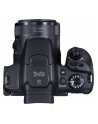Digital camera Canon POWERSHOT SX70 - nr 22