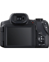 Digital camera Canon POWERSHOT SX70 - nr 24
