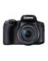 Digital camera Canon POWERSHOT SX70 - nr 26