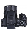 Digital camera Canon POWERSHOT SX70 - nr 1