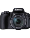 Digital camera Canon POWERSHOT SX70 - nr 2