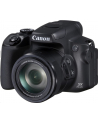 Digital camera Canon POWERSHOT SX70 - nr 3