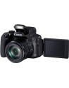 Digital camera Canon POWERSHOT SX70 - nr 4