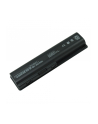 Whitenergy bateria do laptopa HP Pavilion DV4 DV5 DV6 G50 10.8V Li-Ion 4400mAh - nr 1