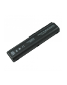Whitenergy bateria do laptopa HP Pavilion DV4 DV5 DV6 G50 10.8V Li-Ion 4400mAh - nr 2