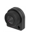 axis communication ab AXIS FA1125 SENSOR UNIT - nr 15
