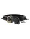 axis communication ab AXIS FA1125 SENSOR UNIT - nr 16