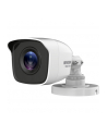 hikvision Kamera (2MPix) HWT-B120-M(2.8mm) (4 in 1 ) HiWatch - nr 1