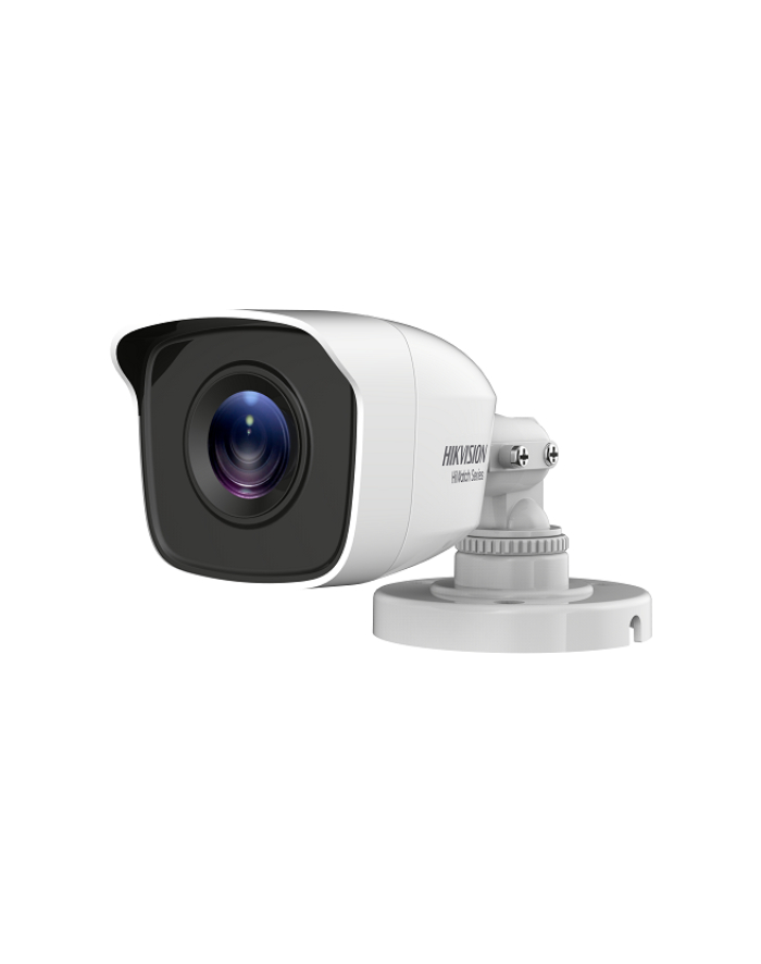 hikvision Kamera (2MPix) HWT-B120-M(2.8mm) (4 in 1 ) HiWatch główny