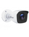 hikvision Kamera (2MPix) HWT-B120-M(2.8mm) (4 in 1 ) HiWatch - nr 3